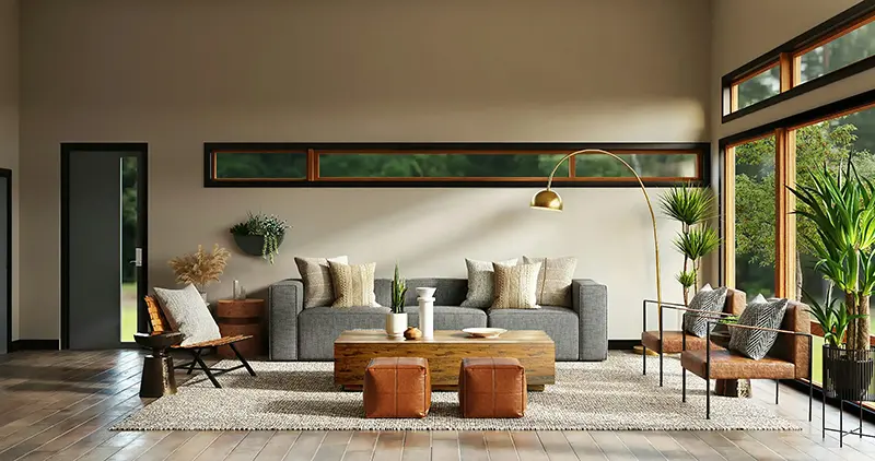 Korbin Installer Wall Paper